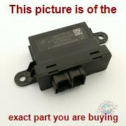 Part photo 1