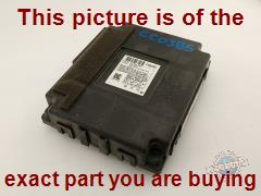 Part photo 1