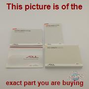 Part photo 1