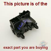 Part photo 1