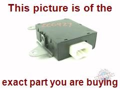 Part photo 1