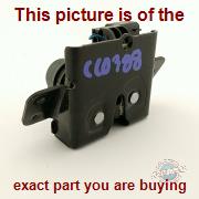 Part photo 1