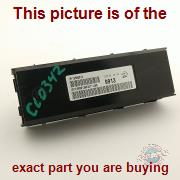 Part photo 1