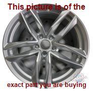 Part photo 1