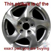 Part photo 1