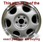 Part photo 1