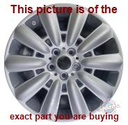 Part photo 1