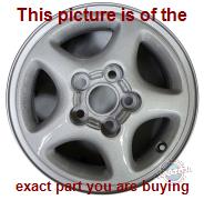 Part photo 1