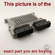 Part photo 1