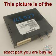 Part photo 1