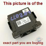 Part photo 1