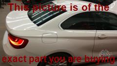 Part photo 1