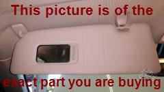 Part photo 1