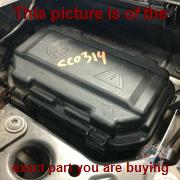 Part photo 1