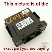 Part photo 1