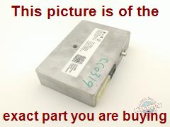 Part photo 1