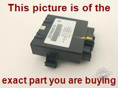 Part photo 1