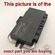 Part photo 1