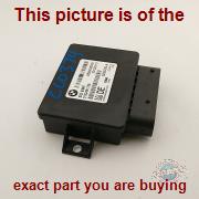 Part photo 1