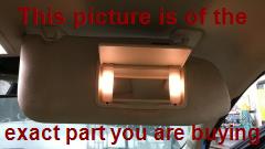 Part photo 1