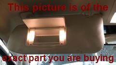 Part photo 1