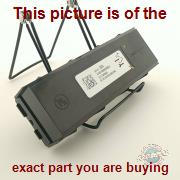Part photo 1