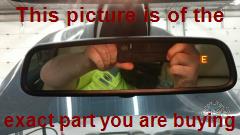 Part photo 1