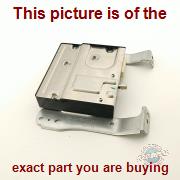 Part photo 1