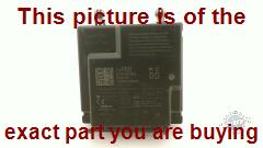 Part photo 1