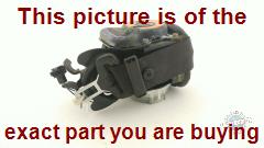 Part photo 1