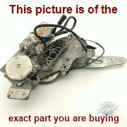 Part photo 1