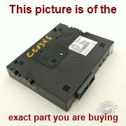 Part photo 1