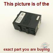 Part photo 1