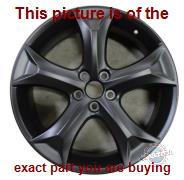 Part photo 1
