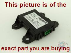 Part photo 1