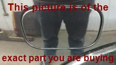 Part photo 1