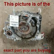 Part photo 1