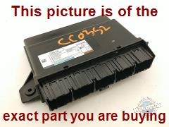 Part photo 1