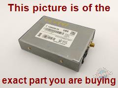 Part photo 1