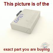 Part photo 1