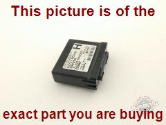 Part photo 1