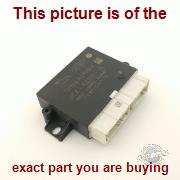 Part photo 1