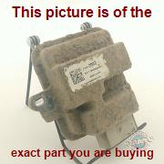 Part photo 1