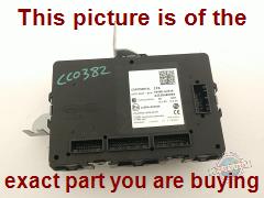 Part photo 1