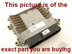 Part photo 1