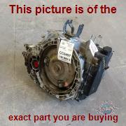 Part photo 1