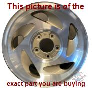 Part photo 1