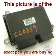 Part photo 1