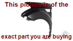 Part photo 1