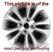 Part photo 1